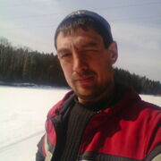 игорь, 29, Батурино
