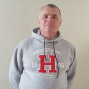 Николай, 48, Выборг