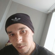 Саша, 38, Алейск