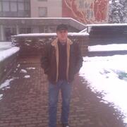 Алексей, 42, Заречный (Пензенская обл.)