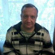 Сергей, 52, Осташков