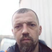 Михаил Федосеев, 41, Губкин