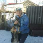 юрий, 61, Ухолово