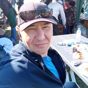 Илья, 41, Пермь