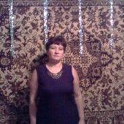 Elena, 56, Пограничный