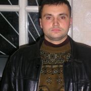Евгений Анатольевич, 41, Донской