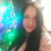 Анастасия Алексеевна, 29, Ахтубинск