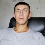 Виталий, 35, Набережные Челны