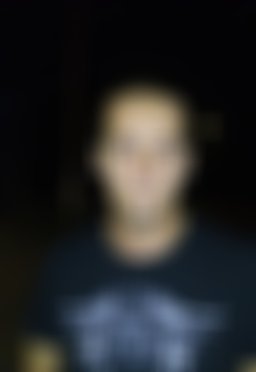 My photo - Konstantin, 40 from Svetlograd (@konstantin109849)