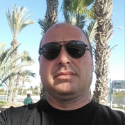Roi 43 Tel Aviv-Yafo