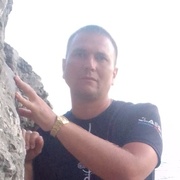 Сергей, 38, Липецк