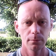 виктор, 40, Глазов