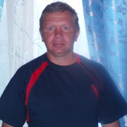 Sergey 50 Sovetsk
