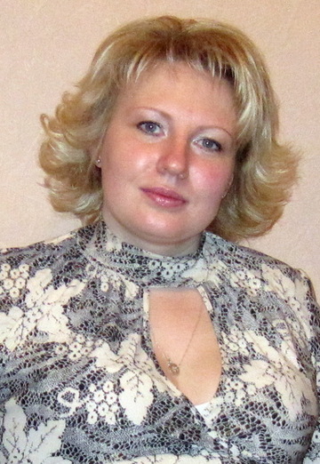 Моя фотография - Людмила, 43 из Минск (@ludmila69777)