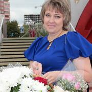 Екатерина, 46, Балабаново