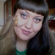 Екатерина, 39, Нерюнгри