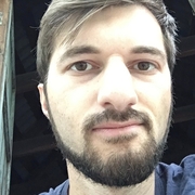 Георгий, 31, Владикавказ