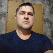 Сергей, 41, Новосибирск
