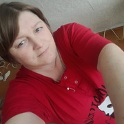 Наталья, 30, Белебей
