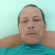 Алексей, 30, Уфа