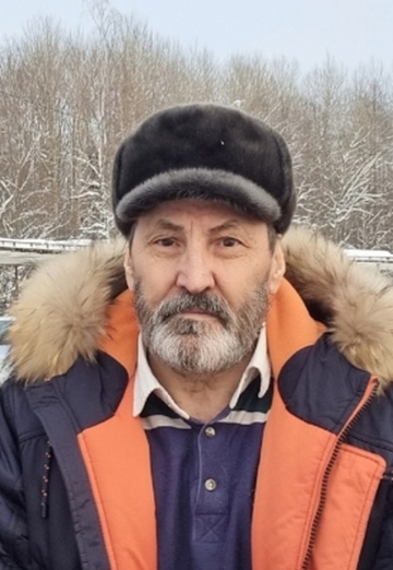 𝕹𝖎𝖈𝖐𝖓𝖆𝖒𝖊 (@aleksey760810) — my photo № 5