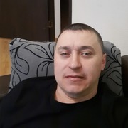 Слава, 36, Старобалтачево
