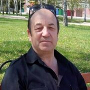 Павел, 71, Грайворон