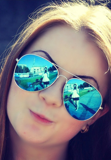 Alka (@olga104580) — my photo № 3