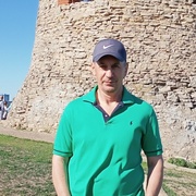 Виктор, 59, Нытва