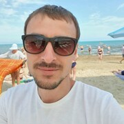 Sergey 39 Moscow