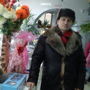 сергей, 52, Вичуга