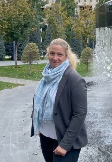 Natalya (@natalya380674) — my photo № 1