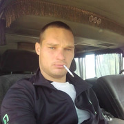 Константин, 32, Сковородино