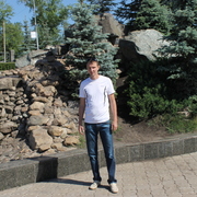 Радик Еремеев, 51, Октябрьский (Башкирия)
