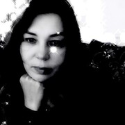 Ирина, 50, Инта