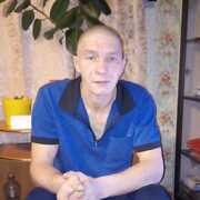 Ваня, 42, Березник