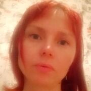 Юлия, 29, Гусиноозерск