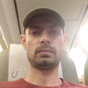 Юрий, 36, Москва