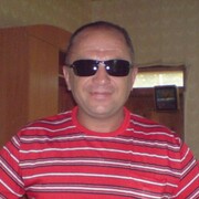 Владимир, 55, Калач-на-Дону