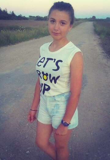 Tatyana (@tatyana146465) — my photo № 2