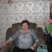 Анна 72 Харьков