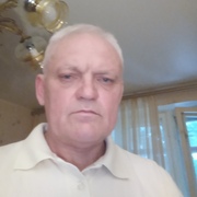 Александр, 54, Тула