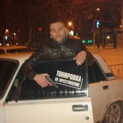 Александр, 33, Благовещенск (Башкирия)