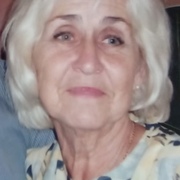 Антонина, 74, Боровичи
