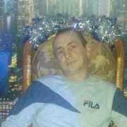 Александр, 33, Кашин