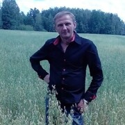 Игорь, 53, Клязьма