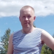 Дима, 39, Глазов