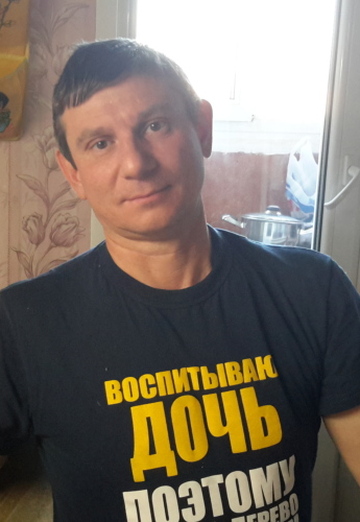 Моя фотография - Вячеслав, 56 из Новый Уренгой (@vyacheslav45451)