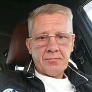 Михаил, 48, Москва