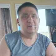 Михаил, 41, Багаевский